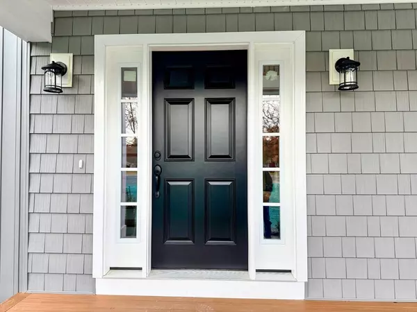 Bellingham, MA 02019,340 Wrentham Rd