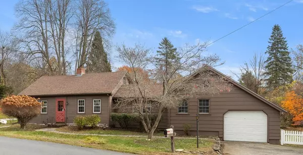 Haverhill, MA 01830,359 Kenoza Street