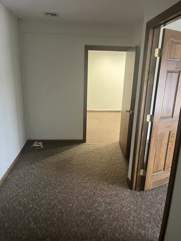 Mansfield, MA 02048,100 Copeland Drive #7