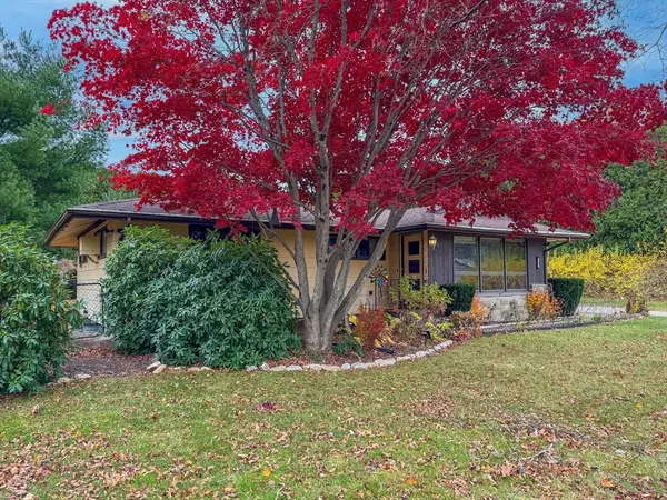 Woonsocket, RI 02895,219 Dawn Blvd