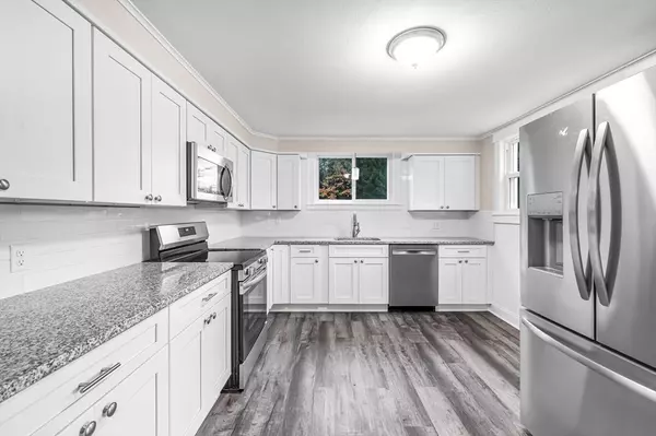 Orange, MA 01364,295 S Main St