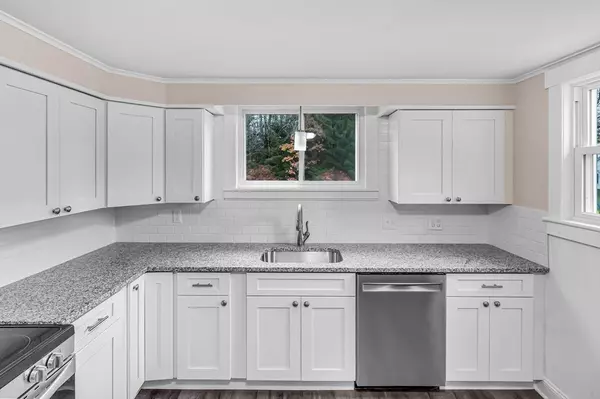 Orange, MA 01364,295 S Main St