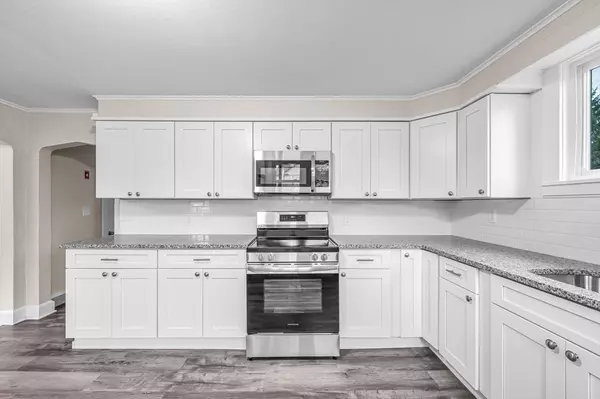 Orange, MA 01364,295 S Main St