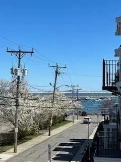 Plymouth, MA 02360,23 Howland #4