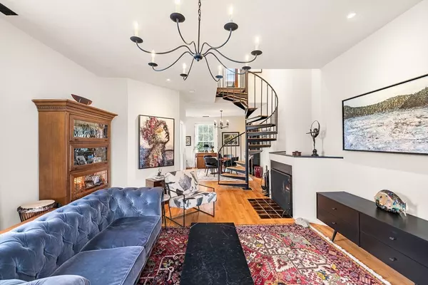 Salem, MA 01970,145 Federal St #3