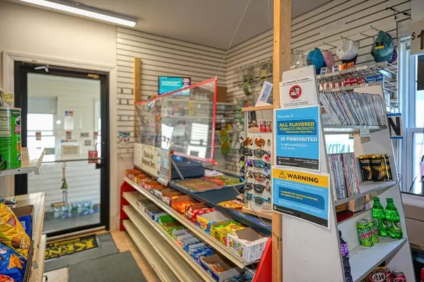 Woburn, MA 01801,7 Prospect St