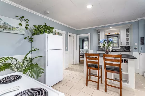 Gardner, MA 01440,84 Jean St