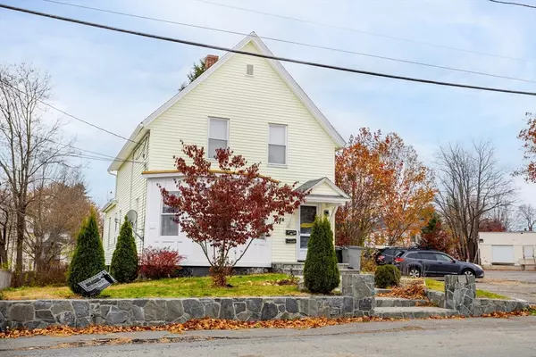 Gardner, MA 01440,84 Jean St