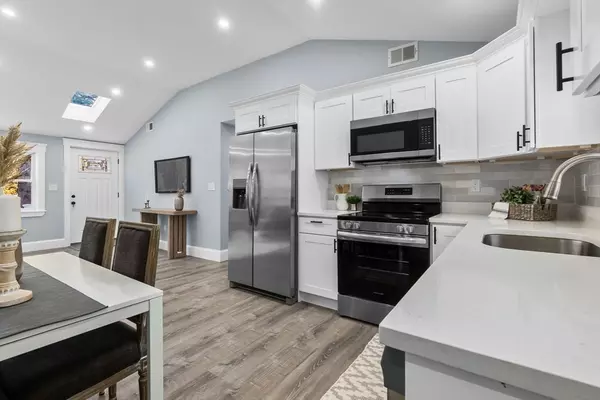 Beverly, MA 01915,106 Hull St