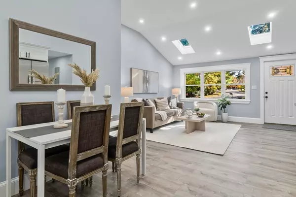 Beverly, MA 01915,106 Hull St