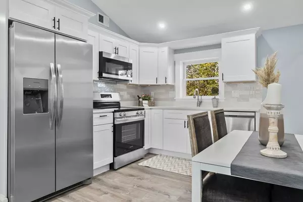 Beverly, MA 01915,106 Hull St