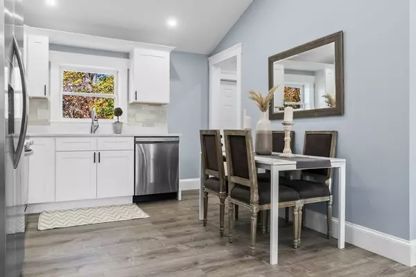 Beverly, MA 01915,106 Hull St