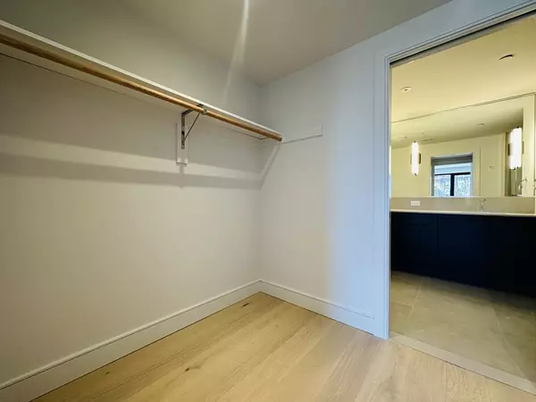 Boston, MA 02135,One Nevins Hill Way #310