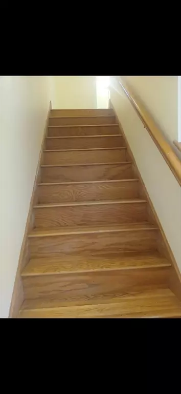 Boston, MA 02125,14 Howe #1