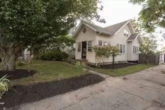 29 Oval Road, Quincy, MA 02170