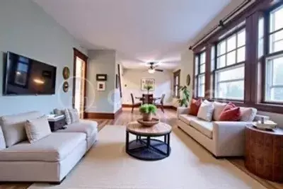 Quincy, MA 02170,29 Oval Road