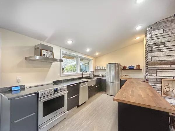 Franklin, MA 02038,70 Daniels Street