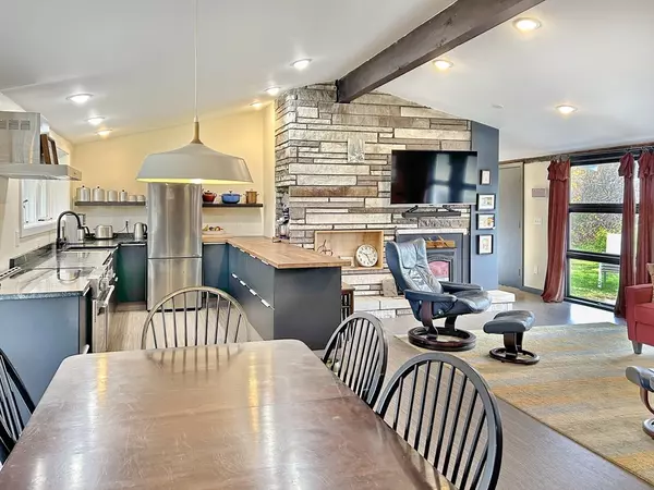 Franklin, MA 02038,70 Daniels Street