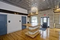 Palmer, MA 01069,1372 Main Street