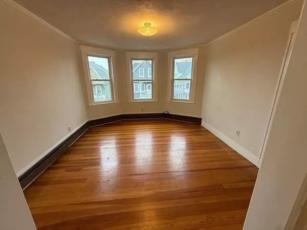 Somerville, MA 02145,87 Bartlett #2