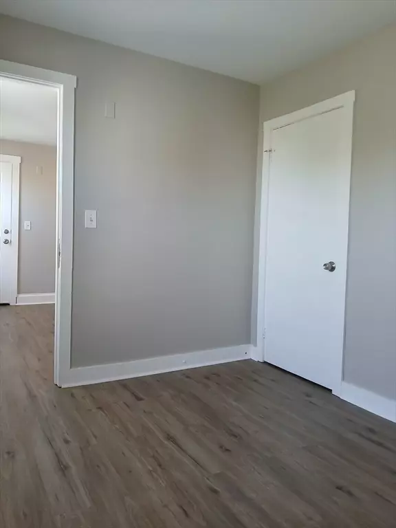 New Bedford, MA 02740,229 State St #2E