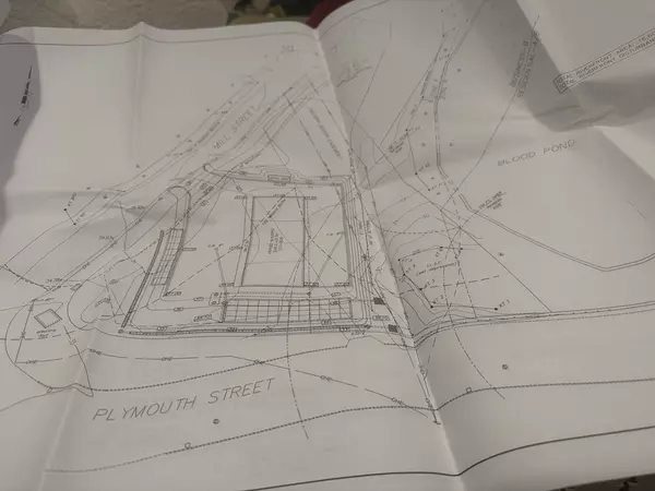 Bridgewater, MA 02324,Lot 1 Mill