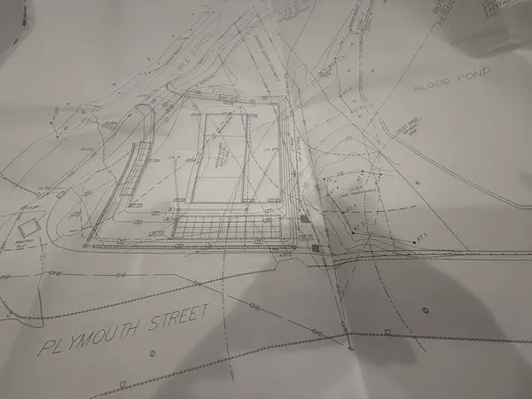 Bridgewater, MA 02324,Lot 1 Mill