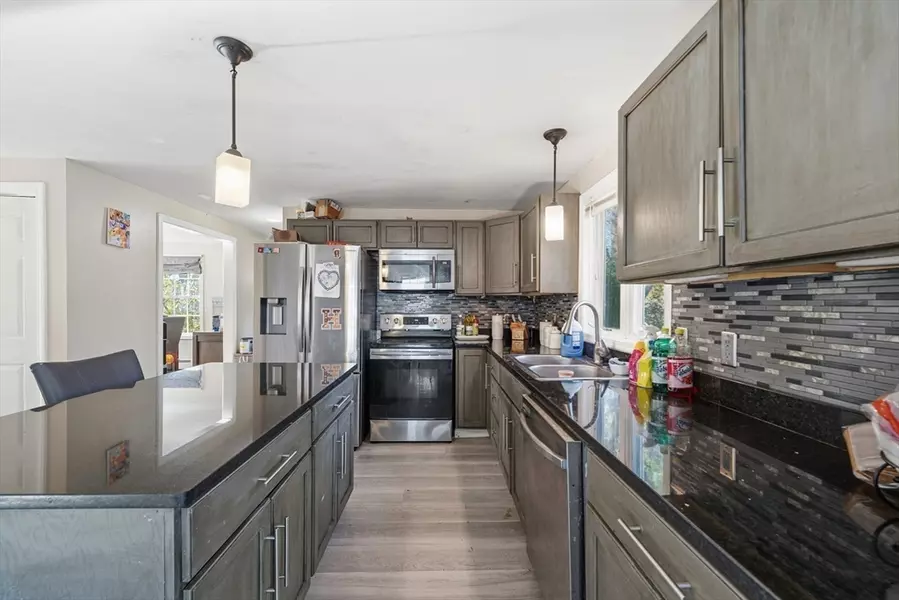 19 King St, Haverhill, MA 01830