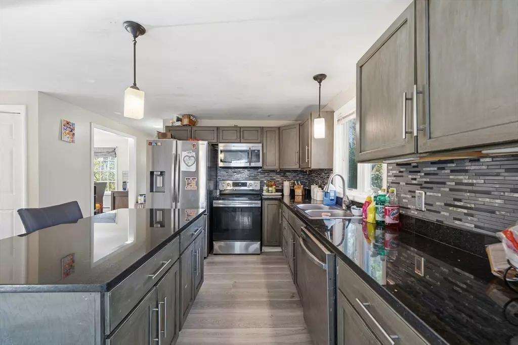 Haverhill, MA 01830,19 King St