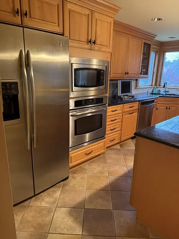 Reading, MA 01867,133 Pine Ridge Rd