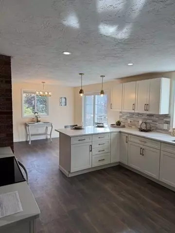 Plymouth, MA 02360,4 Oriole Way