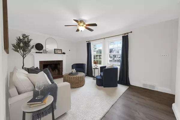 Auburn, MA 01501,6 Paul St