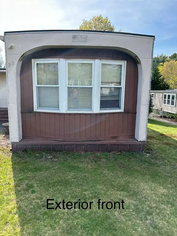 Plymouth, MA 02360,28 Fawn