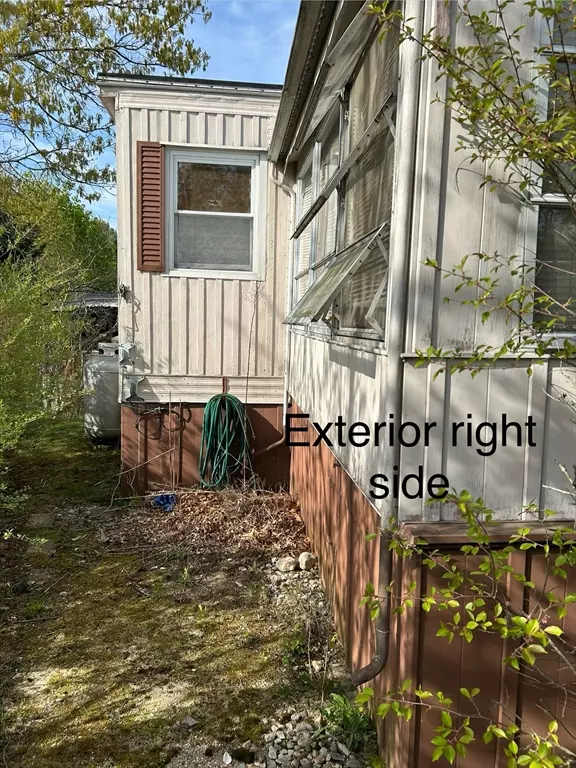 Plymouth, MA 02360,28 Fawn