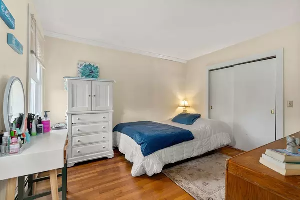 Mattapoisett, MA 02739,83 Fairhaven Rd