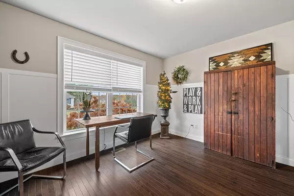 Westminster, MA 01473,22 Heritage Ln