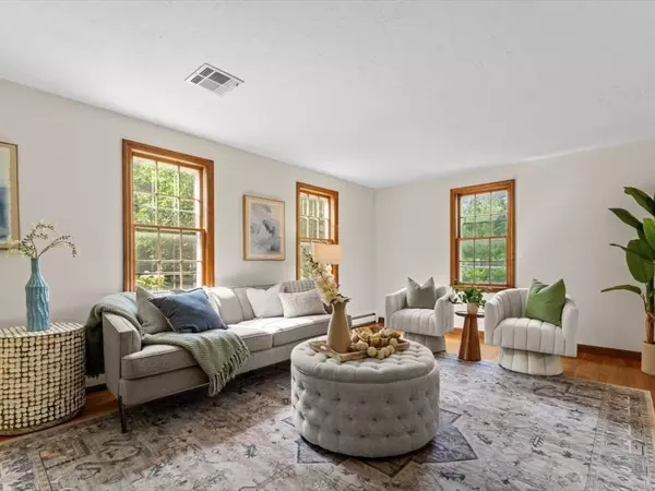 Framingham, MA 01701,769 Edgell Rd