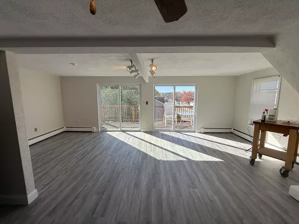 Revere, MA 02151,304 Malden Street #3