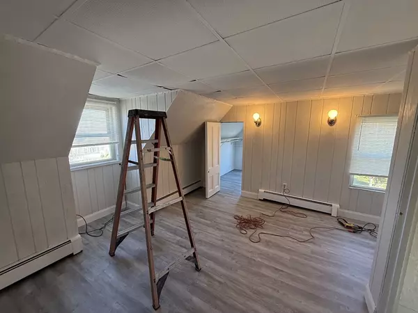 304 Malden Street #3, Revere, MA 02151