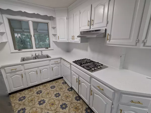 Medford, MA 02155,378 Fellsway W #B