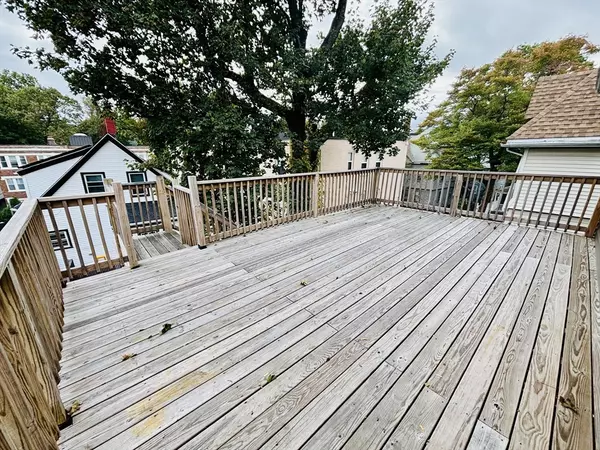 Boston, MA 02121,28 Wabon #2