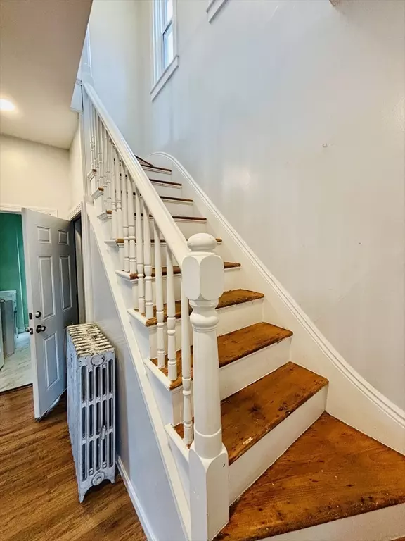 Boston, MA 02121,28 Wabon #2