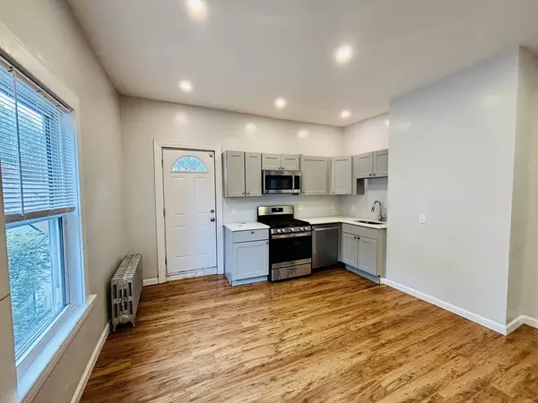 28 Wabon #2, Boston, MA 02121