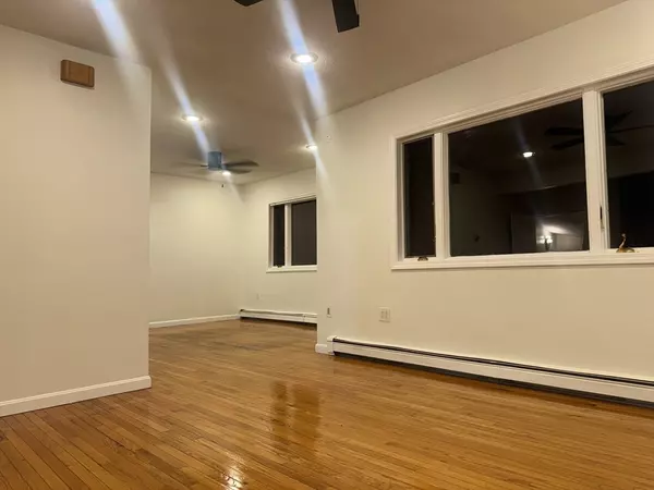 Everett, MA 02149,33 Appleton #2