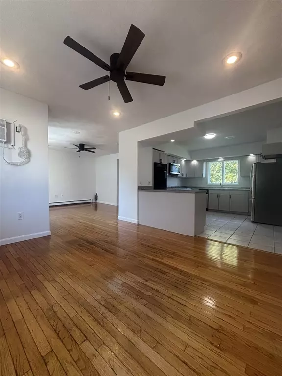 Everett, MA 02149,33 Appleton #2