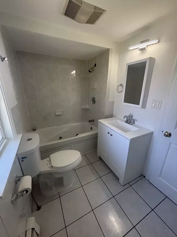 Everett, MA 02149,33 Appleton #2