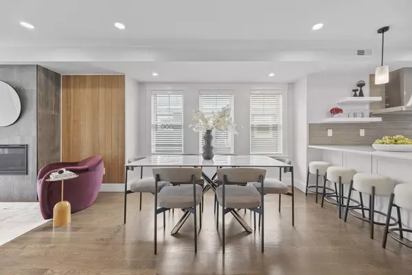 Somerville, MA 02145,72 Governor Winthrop Rd #2