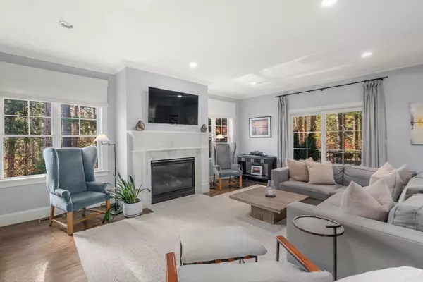 Dover, MA 02030,150 Dedham St