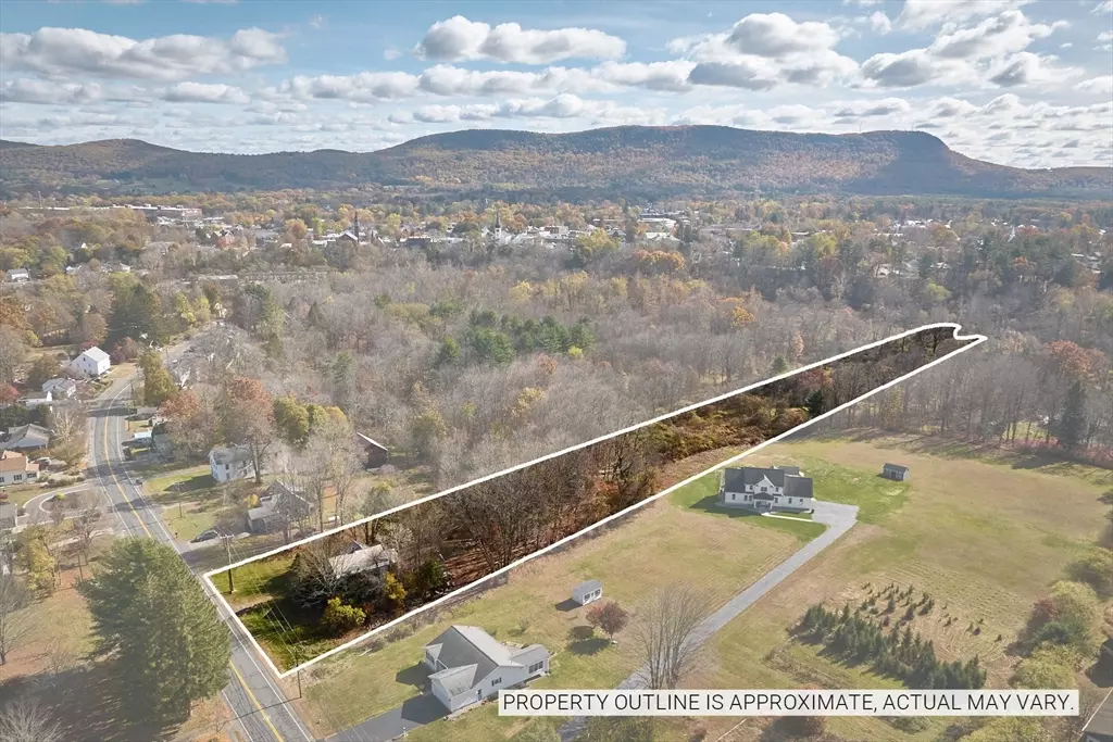 Easthampton, MA 01027,38 West St