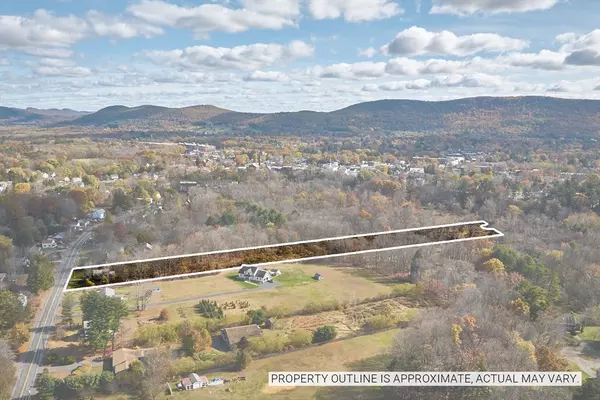 Easthampton, MA 01027,38 West St